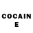 Codein напиток Lean (лин) Solange Soleil