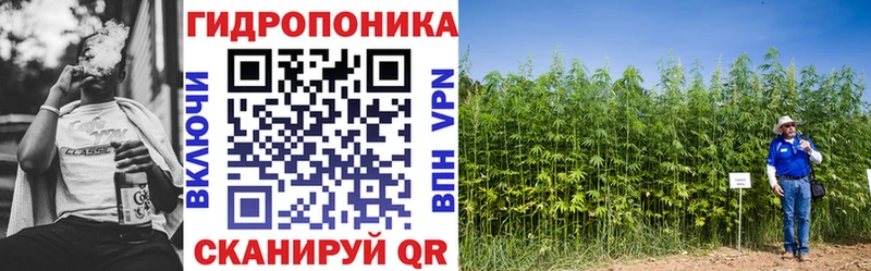 Канабис Bruce Banner  ОМГ ОМГ зеркало  Медынь 